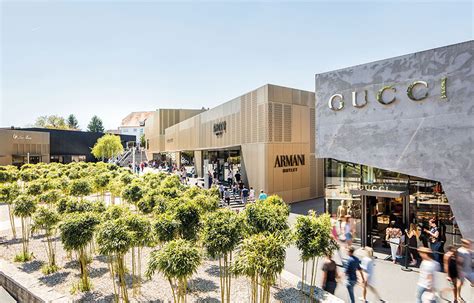 outlet city metzingen